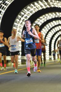 BIB: 40055, 41205, 40411
                            <button type="button" onclick="openModal(19848577)" class="btn btn-primary btn-sm float-right btn-popup" data-toggle="modal" data-target=".modal-high-quality">
                        <i class="fas fa-shopping-cart"></i> Add to Cart
                    </button>
                                            <button type="button" onclick="isThisMe(19848577, true)" class="btn btn-success btn-sm float-right btn-popup btn-isme hidden" data-toggle="tooltip" data-placement="bottom" title="นี่คือรูปของคุณใช่ไหม คลิกที่นี่เพื่อเอาเข้าอัลบั้ม">
                        <i class="fas fa-plus"></i> Add to album
                    </button>
                    <button type="button" onclick="isThisMe(19848577, false)" class="btn btn-warning btn-sm float-right btn-popup btn-isnotme hidden">
                        <i class="fas fa-ban"></i> Remove from album
                    </button>